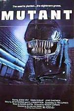 Watch Forbidden World Vumoo