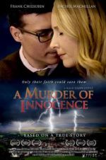 Watch A Murder of Innocence Vumoo