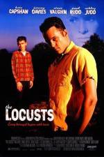 Watch The Locusts Vumoo