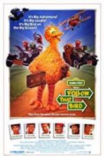 Watch Follow That Bird Vumoo