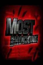 Watch Most shocking celebrity moments 2016 Vumoo