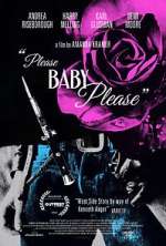 Watch Please Baby Please Vumoo