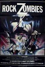 Watch Hard Rock Zombies Vumoo