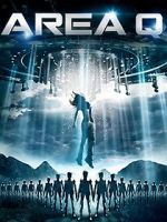 Watch Area Q. Vumoo