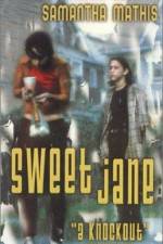 Watch Sweet Jane Vumoo