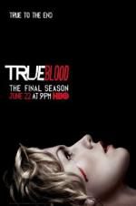 Watch True Blood Vumoo