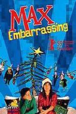 Watch Max Pinlig Vumoo