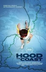 Watch Hood to Coast Vumoo
