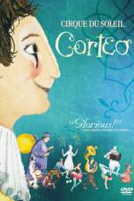 Watch Cirque du Soleil Corteo Vumoo
