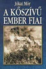 Watch Men and Banners (A koszivu ember fiai) Vumoo
