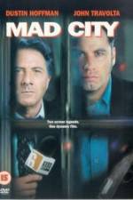 Watch Mad City Vumoo