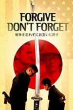 Watch Forgive - Don\'t Forget Vumoo