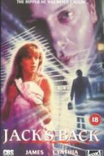 Watch Jack's Back Vumoo