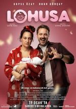 Watch Lohusa Vumoo