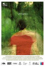 Watch Verano Vumoo