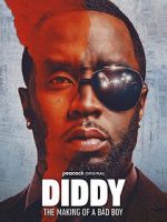 Watch Diddy: The Making of a Bad Boy Vumoo