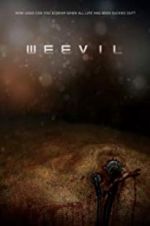 Watch Weevil Vumoo