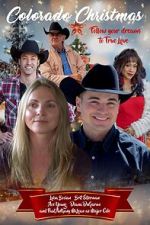 Watch Colorado Christmas Vumoo