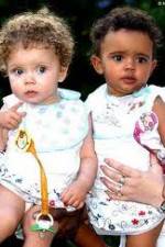 Watch Is It Better To Be Mixed Race? Vumoo