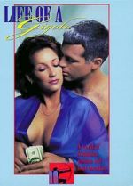 Watch Life of a Gigolo Vumoo