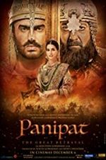 Watch Panipat Vumoo