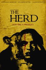 Watch The Herd Vumoo