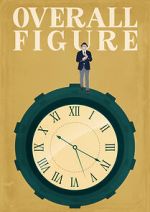 Watch Overall Figure Vumoo