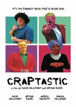 Watch Craptastic Vumoo