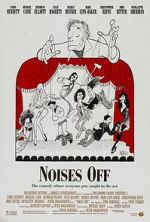 Watch Noises Off... Vumoo