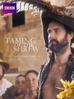 Watch The Taming of the Shrew Vumoo