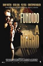 Watch Fade to Black Vumoo