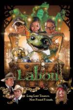 Watch Labou Vumoo