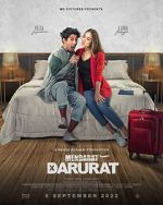 Watch Mendarat Darurat Vumoo
