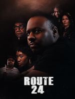 Watch Route 24 Vumoo