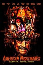 Watch American Nightmares Vumoo