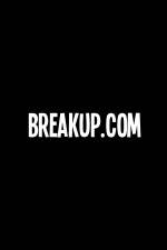 Watch Breakup.com Vumoo