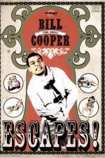 Watch Escapes Vumoo