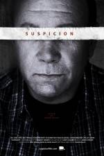 Watch Suspicion Vumoo
