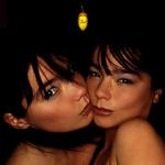 Watch Björk: Isobel Vumoo