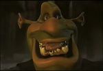 Watch Shrek: I Feel Good (Short 1996) Vumoo