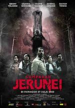 Watch Sumpahan Jerunei Vumoo