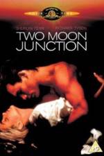 Watch Two Moon Junction Vumoo