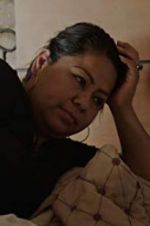 Watch The Bleeding Edge Vumoo