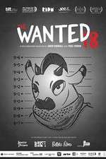 Watch The Wanted 18 Vumoo