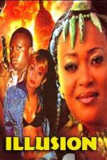 Watch illusion Vumoo