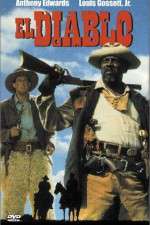 Watch El Diablo Vumoo