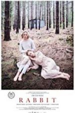 Watch Rabbit Vumoo