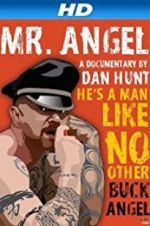 Watch Mr. Angel Vumoo