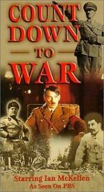 Watch Countdown to War Vumoo