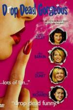 Watch Drop Dead Gorgeous Vumoo